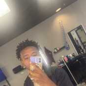 shon