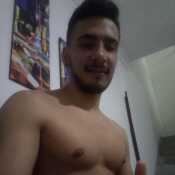 juancarlosd924