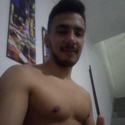 juancarlosd924