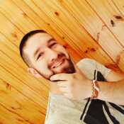 gabrielsotol023