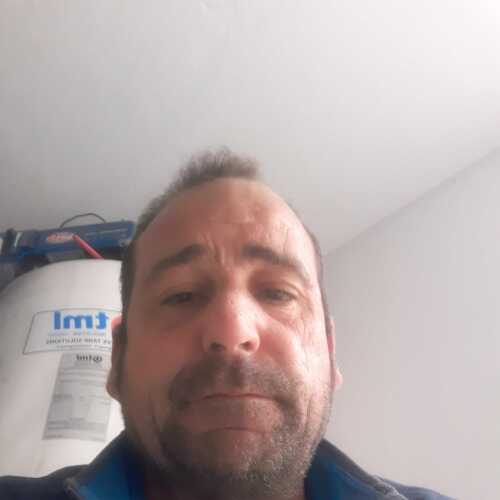 camilomanuelrope42