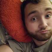 CheerfulSensualcgeebb