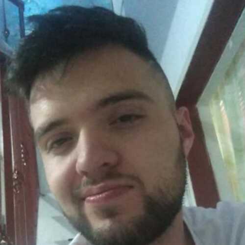 Diegui12