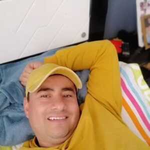 HopefulSocialitedhijbd