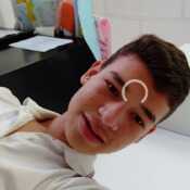 Simon000