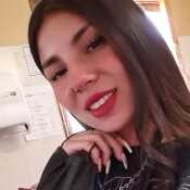 Babyhott