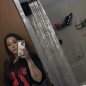 Alshely