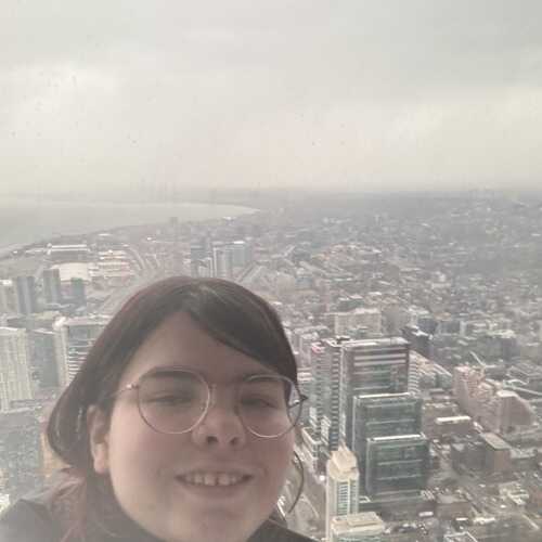 Fionaasffsa