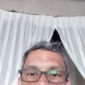 Thiagomateoagui341