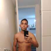 gustavoze991