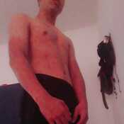 Galindez