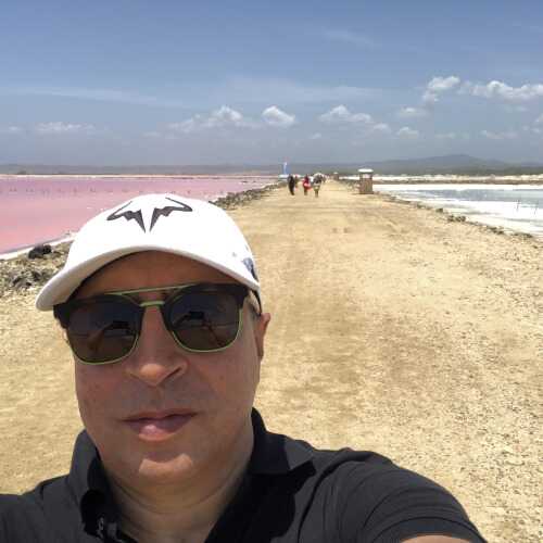 Quillero2019