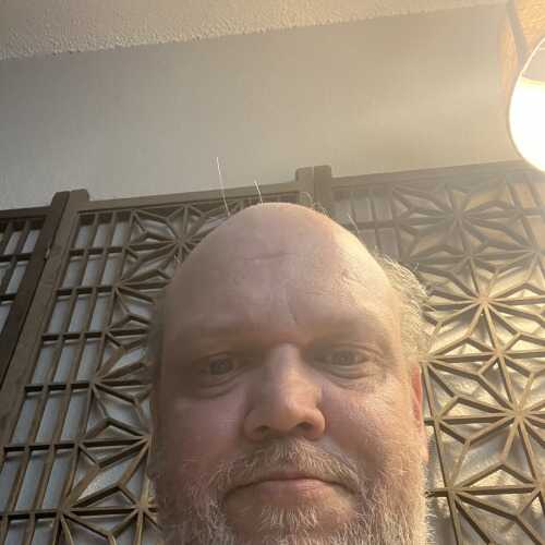 Lorddias79