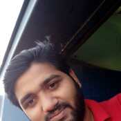 saurabhh4479