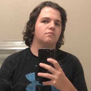 coltonr15