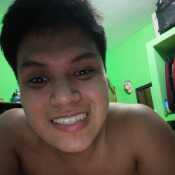 pedro94bsc