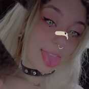 Cici Luuuv