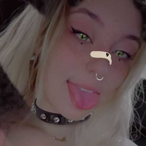 Cici Luuuv