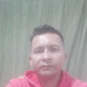 oscarc1801