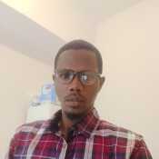 StrongSpiritual