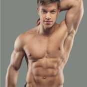 Biggrower