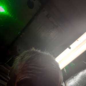 Allanlan321