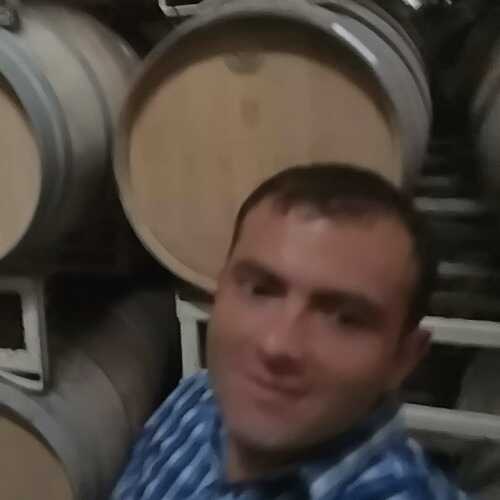 rodr731