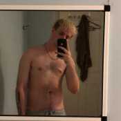SwitchDaddy97