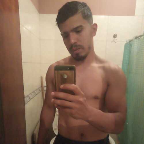 florentinr889