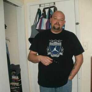 ralphhenry77