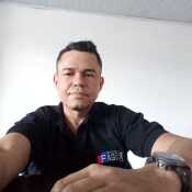 joverwar869