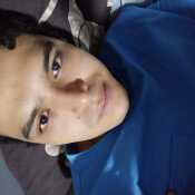 rojasonio437