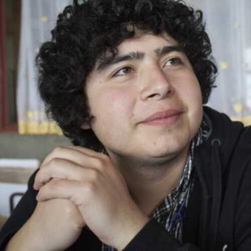 Matias27oso