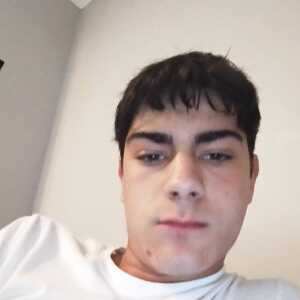 ExperiencedGentl0eb6