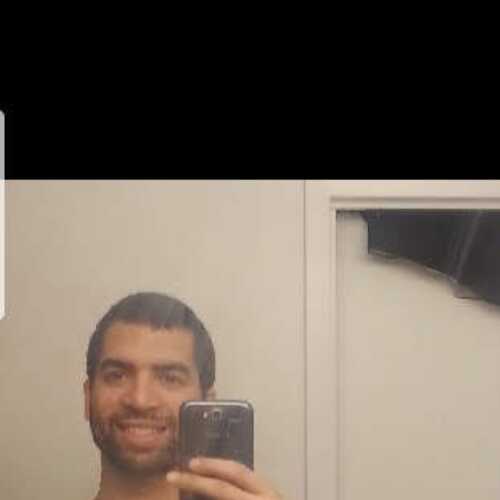 johnathango201