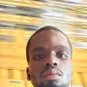 AffectionateDreamer61eed4