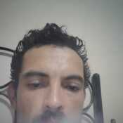 sosabuit854
