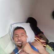 andresmauriciobuitr199