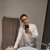 nicolaycalde295