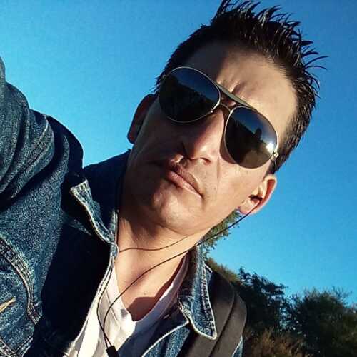 alvarezsosacarlosy367