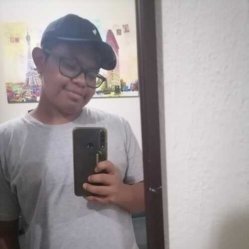 dan256