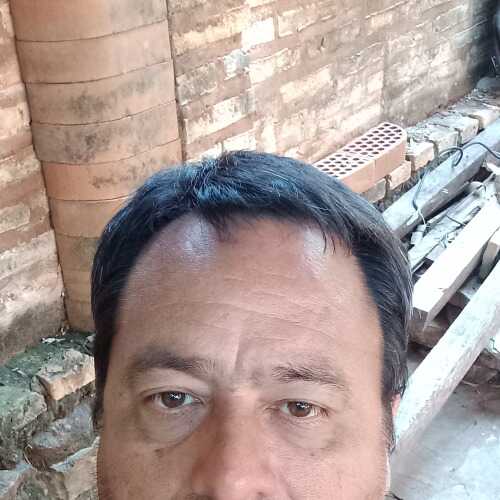 Chichu72