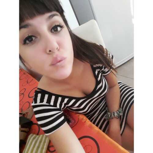casandra909