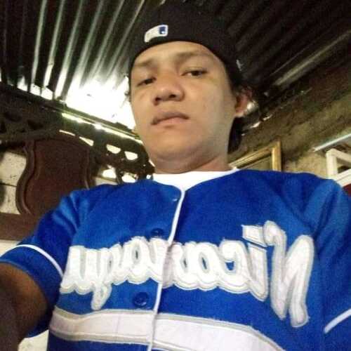 Joseph3562