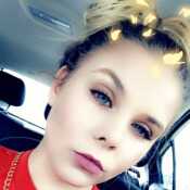 daisgf678