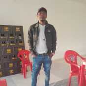 Dennis