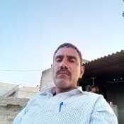 bherughot572