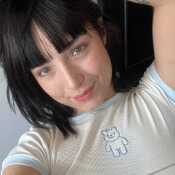 Emily45