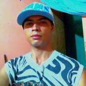 joelmu202