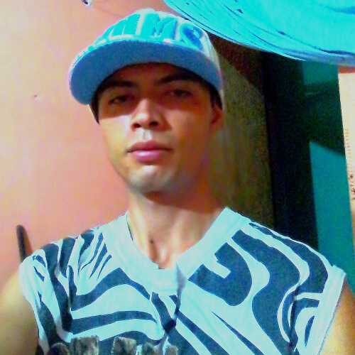 joelmu202